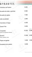 Paraiso Canario