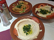 Place du Liban