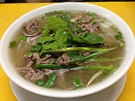 Pho Ha Noi