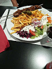 Chez Sybelle