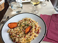 Au Bacchus Gourmand