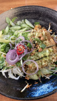 Vietfresh Thi Quyen Pham