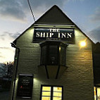 The Ship Inn