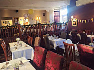 Brewers Fayre Royal Forest