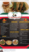 Alejandro’s Mexican Grill