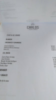 Carlos