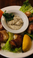 Unionville Tavern