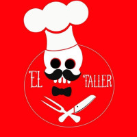 El Taller Café Y Tapas