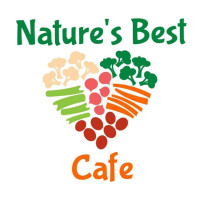 Nature's Best Cafe