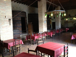 La Bodega Don Gil