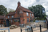 The George Pub