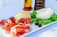 La Trattoria
