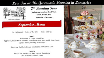 Bradford Bbq Grill (smokehouse, Craft Beer Room, Event Venue)