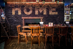 Home Ck