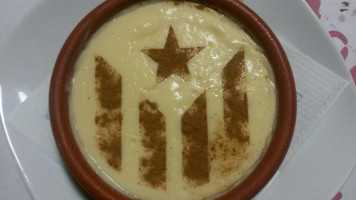 Tombouctou