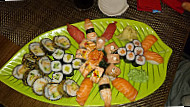 SHORYU Sushi