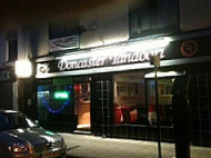 Doncaster Tandoori Doncaster