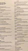 Block North Brew Pub