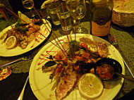 La Ptite Rotisserie