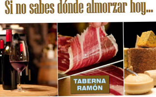 Taberna Ramon