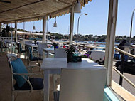 Porto Petro