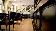 Cafe Du Theatre