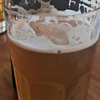 5281 Steak Salad Seafood