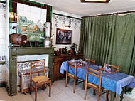 chez memere Harle