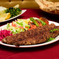 Khuttar Iraqi Cuisine