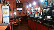 Caffe Lanzoni