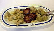 La Vasca