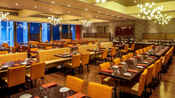 Utsav Indian Bar and Grill