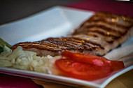 Sokače