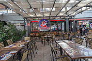 Foster's Hollywood