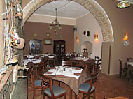 Al Vecchio Torchio Del Casale