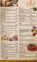 Thai Hut