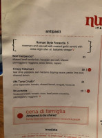 Nui Italian
