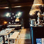 Le Relais D'horbe