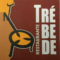 Trébede