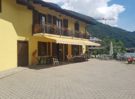 La Casa Dell' Ape