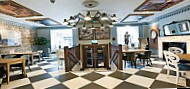 The Guildhall Linen Exchange