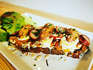Aboun Tartines