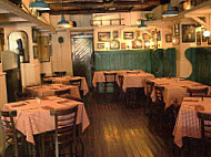 Trattoria Lorenzo