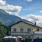 Bellevue