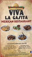 Viva La Casita