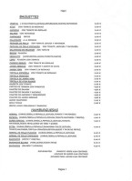 Cervecería-cafetería-asador Blayan
