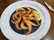 Botafumeiro