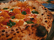 Sant'isidoro Pizza Bolle