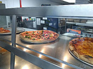 Viccino's Italian Gourmet