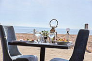 Brasserie On The Beach